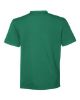 Picture of TT15Y - Youth Zone Performance Mesh T-Shirt