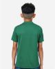 Picture of TT15Y - Youth Zone Performance Mesh T-Shirt