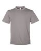 Picture of TT15Y - Youth Zone Performance Mesh T-Shirt