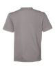 Picture of TT15Y - Youth Zone Performance Mesh T-Shirt
