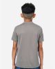 Picture of TT15Y - Youth Zone Performance Mesh T-Shirt