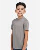 Picture of TT15Y - Youth Zone Performance Mesh T-Shirt