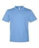 Picture of TT15Y - Youth Zone Performance Mesh T-Shirt