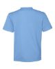 Picture of TT15Y - Youth Zone Performance Mesh T-Shirt
