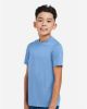 Picture of TT15Y - Youth Zone Performance Mesh T-Shirt