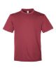 Picture of TT15Y - Youth Zone Performance Mesh T-Shirt