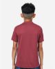 Picture of TT15Y - Youth Zone Performance Mesh T-Shirt