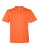 Picture of TT15Y - Youth Zone Performance Mesh T-Shirt