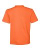 Picture of TT15Y - Youth Zone Performance Mesh T-Shirt