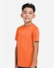 Picture of TT15Y - Youth Zone Performance Mesh T-Shirt
