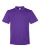 Picture of TT15Y - Youth Zone Performance Mesh T-Shirt
