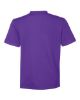 Picture of TT15Y - Youth Zone Performance Mesh T-Shirt