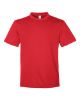 Picture of TT15Y - Youth Zone Performance Mesh T-Shirt