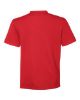 Picture of TT15Y - Youth Zone Performance Mesh T-Shirt