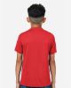 Picture of TT15Y - Youth Zone Performance Mesh T-Shirt