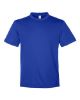Picture of TT15Y - Youth Zone Performance Mesh T-Shirt