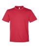 Picture of TT15Y - Youth Zone Performance Mesh T-Shirt