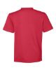 Picture of TT15Y - Youth Zone Performance Mesh T-Shirt