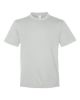 Picture of TT15Y - Youth Zone Performance Mesh T-Shirt