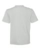 Picture of TT15Y - Youth Zone Performance Mesh T-Shirt
