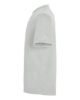 Picture of TT15Y - Youth Zone Performance Mesh T-Shirt