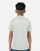 Picture of TT15Y - Youth Zone Performance Mesh T-Shirt