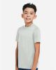 Picture of TT15Y - Youth Zone Performance Mesh T-Shirt