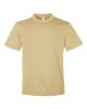Picture of TT15Y - Youth Zone Performance Mesh T-Shirt
