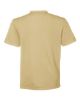 Picture of TT15Y - Youth Zone Performance Mesh T-Shirt