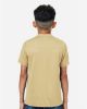 Picture of TT15Y - Youth Zone Performance Mesh T-Shirt