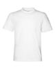 Picture of TT15Y - Youth Zone Performance Mesh T-Shirt