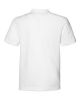 Picture of TT15Y - Youth Zone Performance Mesh T-Shirt