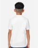 Picture of TT15Y - Youth Zone Performance Mesh T-Shirt