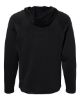 Picture of TT200 - Men's Qualify Quarter-Zip Hooded Pullover