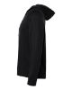 Picture of TT200 - Men's Qualify Quarter-Zip Hooded Pullover