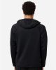 Picture of TT200 - Men's Qualify Quarter-Zip Hooded Pullover