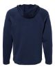 Picture of TT200 - Men's Qualify Quarter-Zip Hooded Pullover
