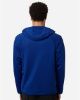 Picture of TT200 - Men's Qualify Quarter-Zip Hooded Pullover