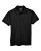 Picture of TT21 - Men's Command Snag Protection Polo
