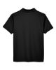Picture of TT21 - Men's Command Snag Protection Polo
