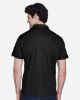 Picture of TT21 - Men's Command Snag Protection Polo