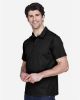 Picture of TT21 - Men's Command Snag Protection Polo