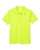 Picture of TT21 - Men's Command Snag Protection Polo