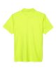 Picture of TT21 - Men's Command Snag Protection Polo