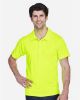 Picture of TT21 - Men's Command Snag Protection Polo
