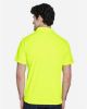 Picture of TT21 - Men's Command Snag Protection Polo