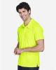 Picture of TT21 - Men's Command Snag Protection Polo