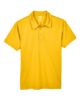 Picture of TT21 - Men's Command Snag Protection Polo