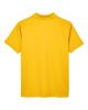 Picture of TT21 - Men's Command Snag Protection Polo