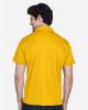 Picture of TT21 - Men's Command Snag Protection Polo